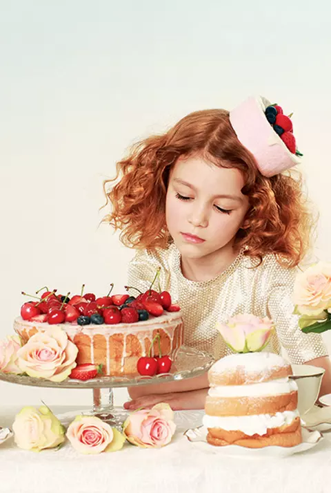 10 idei pentru o aniversare de neuitat