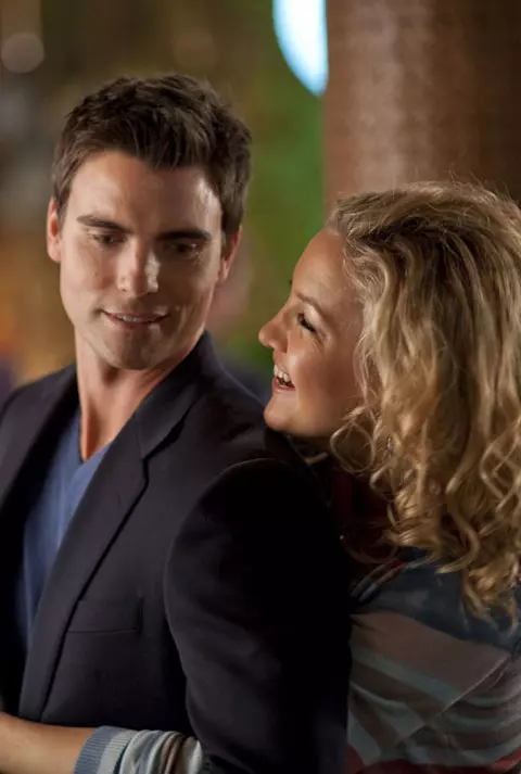 De ce trebuie sa te feresti de barbatii implicati in alte relatii