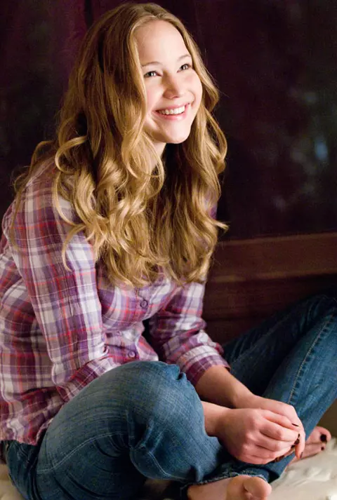 7 motive pentru care este mai bine sa fii single 