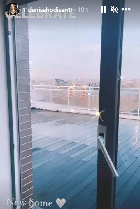 Flick-Denisa-Hodisan-casa-noua-5