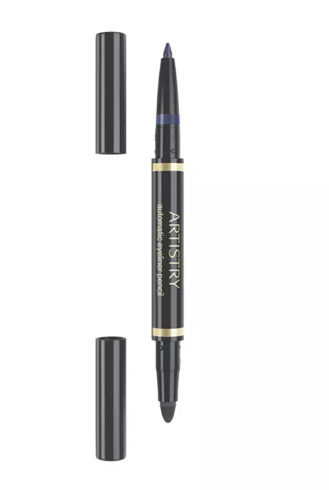 Dermatograf mecanic pentru ochi ARTISTRY