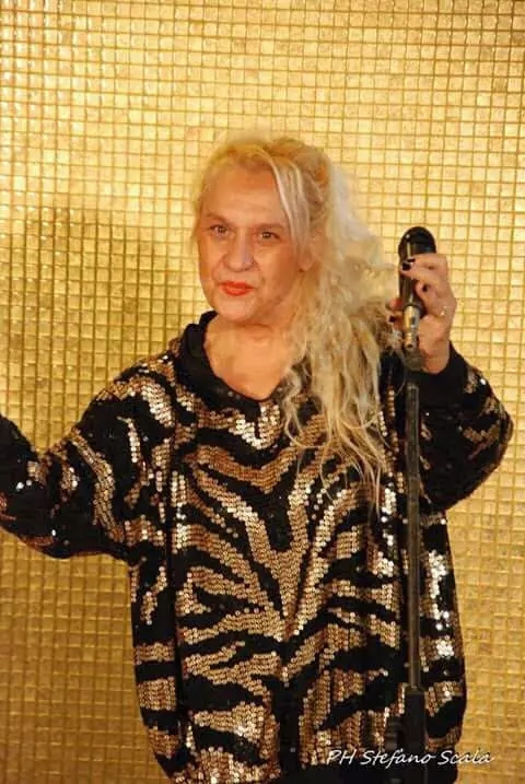 Cine-e-Sivia-Mitrache-concurenta-X-Factor7