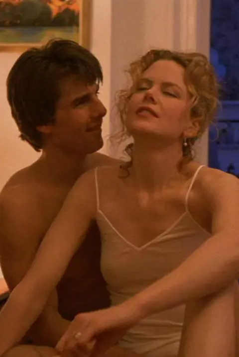 7 secrete incredibile ce iti vor imbunatati viata sexuala