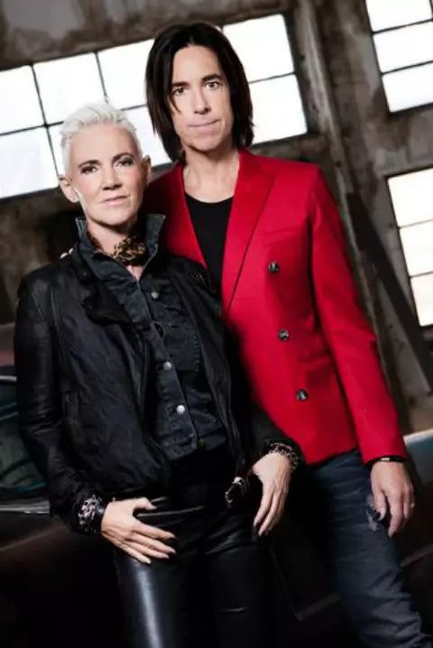 Cele mai interesante evenimente din weekend-ul 15 - 17 mai!