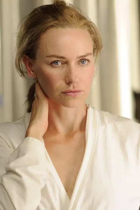 Sapte lucruri pozitive pe care ar trebui sa ti le spui in fiecare zi