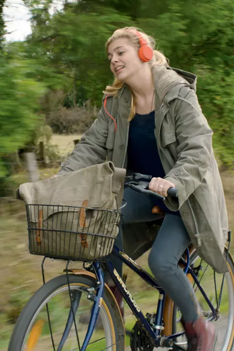 Agenda: Cele mai interesante evenimente din weekend-ul 26 – 28 iunie!