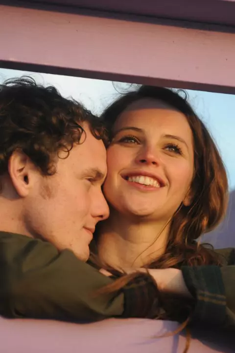 10 sfaturi pentru stimularea libidoului!