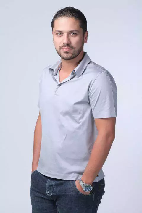 augustin-viziru-4