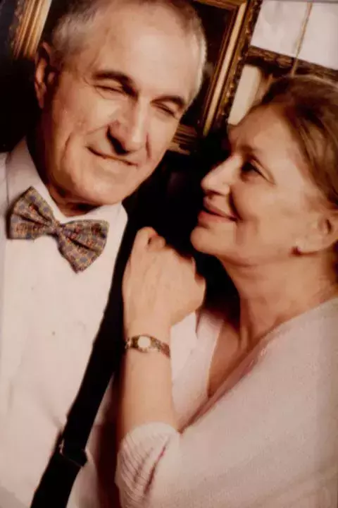 gabriela-dinica-dupa-moartea-actorului