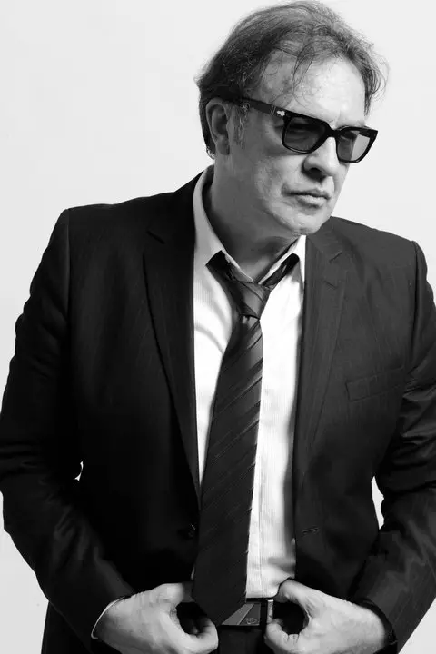Gabriel Cotabiță