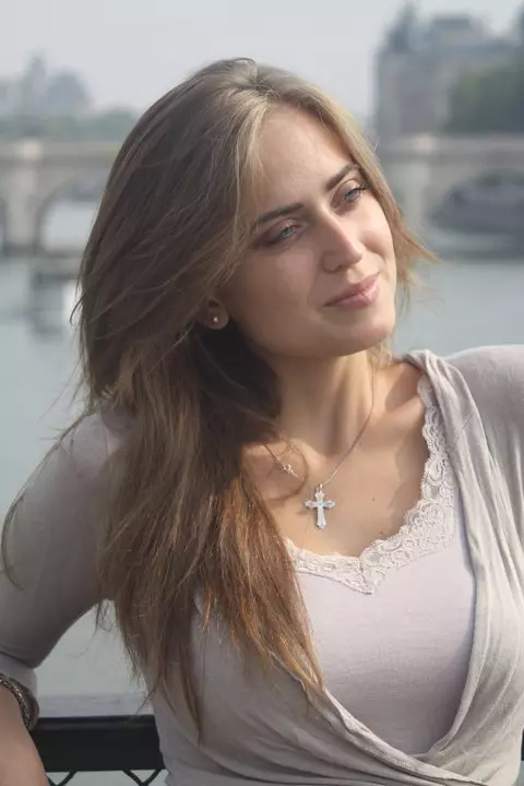 irina radulescu 3