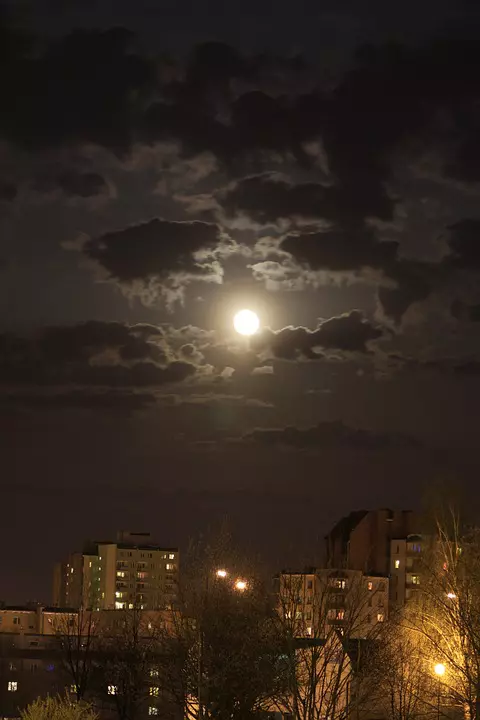 luna plina9