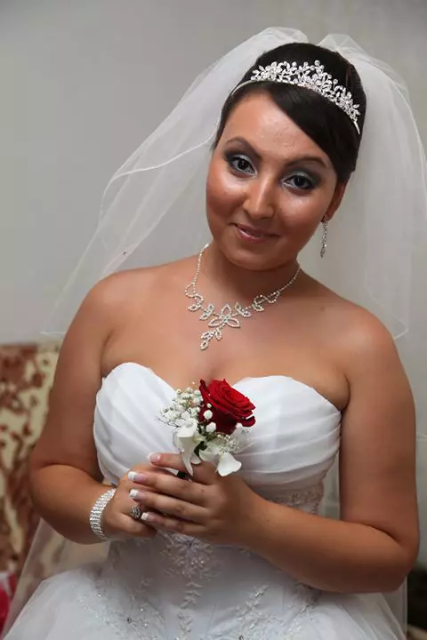 Anamaria Botezatu 4