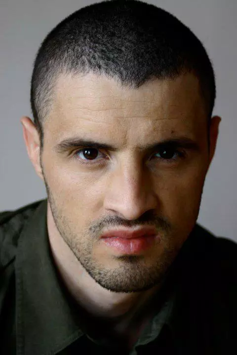 Pavel Stratan 2