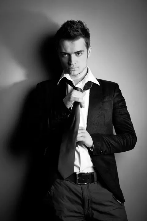 Cătălin Josan