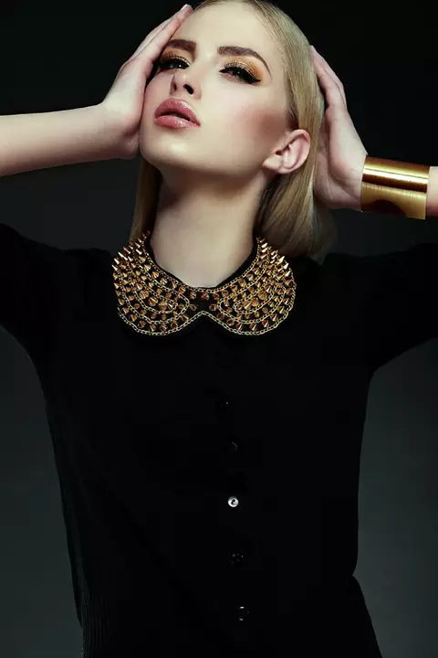 13 intrebari pentru sanatatea ta