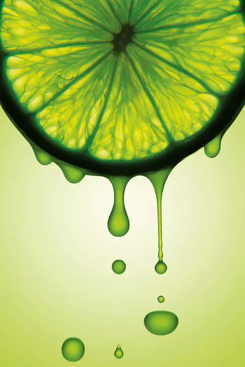 Purificare pentru un organism sanatos