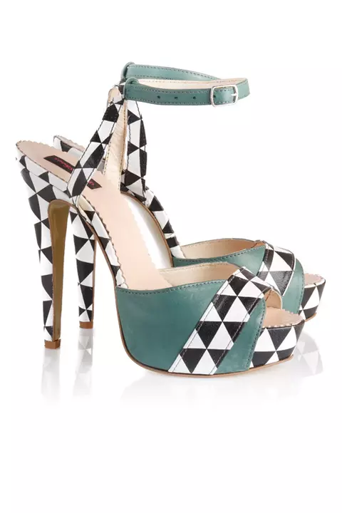 Shopping online de la designeri romani pe WeLoveCouture.ro