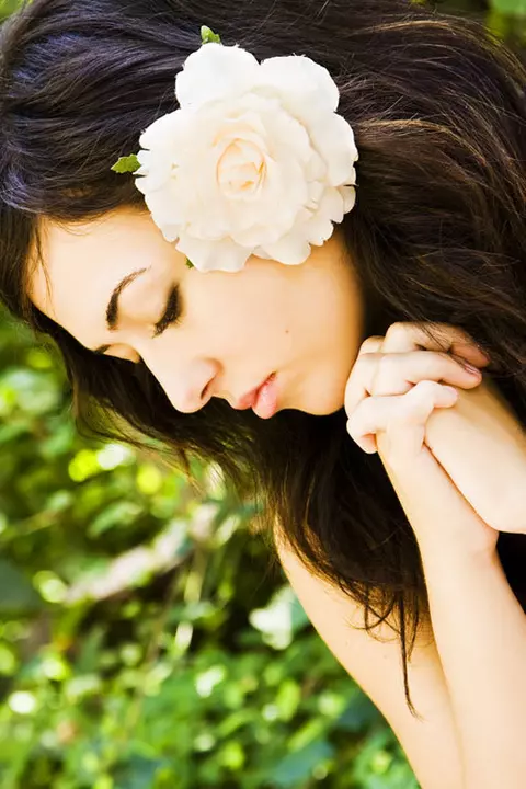 Medicina alternativa