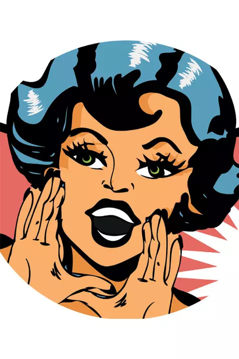 Ce nevoie mai avem de feminism?