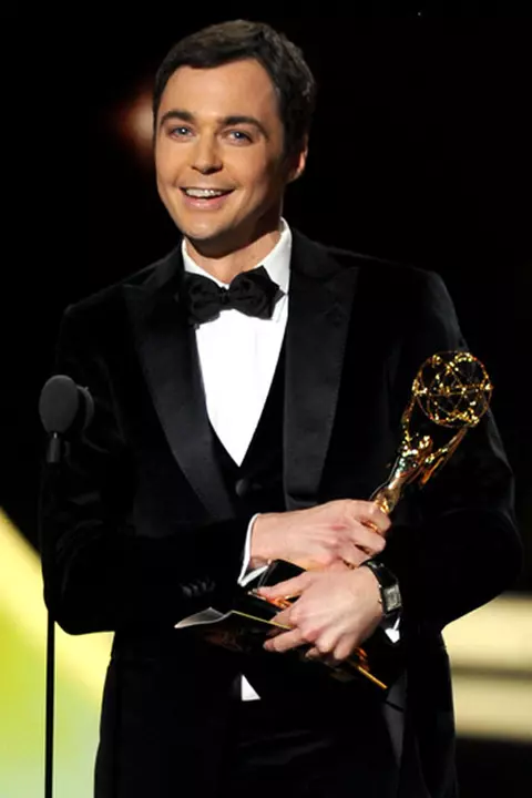 Premiile Primetime Emmy 2013 - Nominalizari