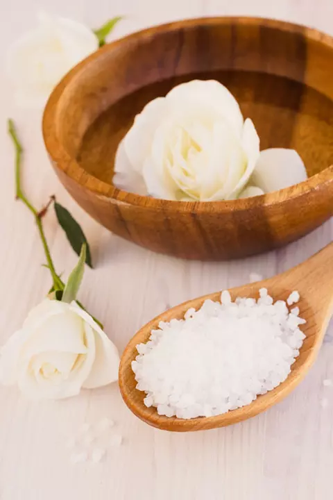 Remedii naturale pentu o piele frumoasa si sanatoasa