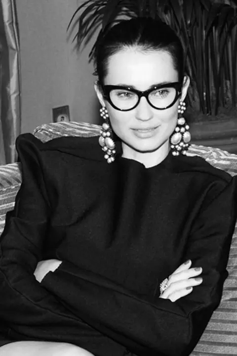 Impreuna si in 2014!