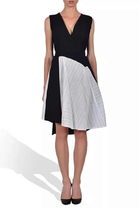 Lucian Broscatean + Molecule F = LOVE