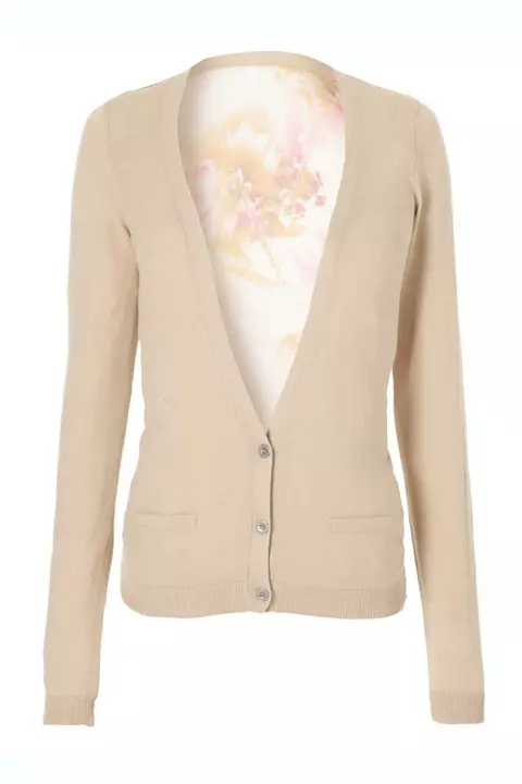 Casual & chic - tendintele Takko Fashion pentru toamna 2013-2014!