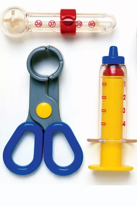 Vaccinuri: pro si contra