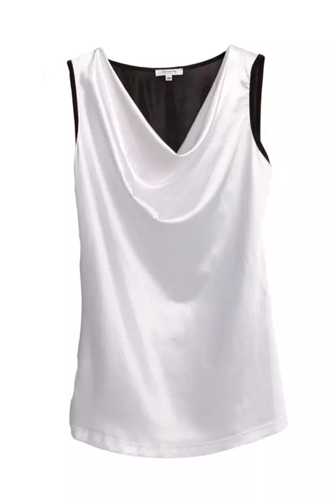 GUY LAROCHE - Colectia Toamna-Iarna 13/14