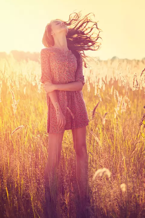 Alergiile de toamna – cauze si solutii