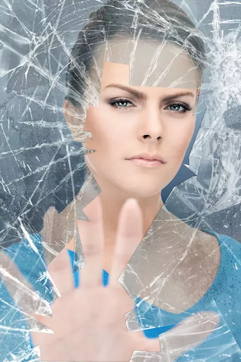 7 motive pentru care ai o viata plictisitoare