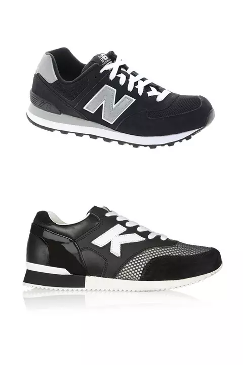 Karl Lagerfeld, dat in judecata 