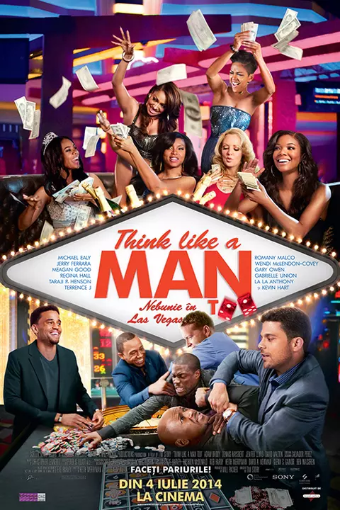 Agenda: Cele mai interesante evenimente ale saptamanii 30 iunie – 6 iulie