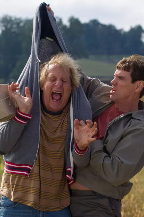 Cele mai interesante evenimente din weekend-ul 12-14 decembrie! 