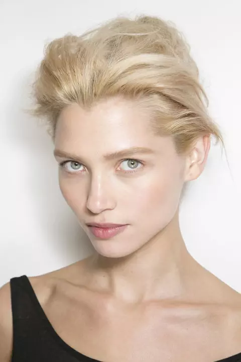 7 motive sa-ti vopsesti parul!