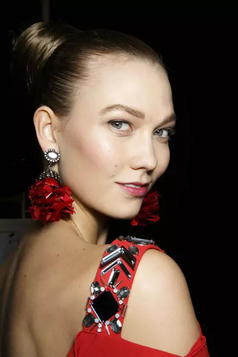 Noile tendinte de ingrijire a tenului