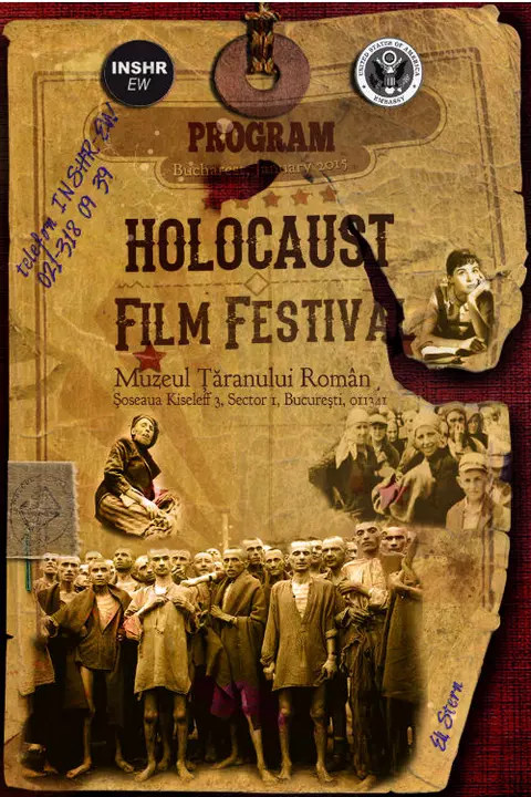 Cele mai interesante evenimente ale saptamanii 26 – 30 ianuarie