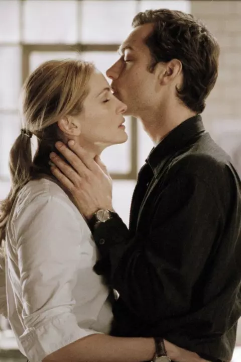 7 lucruri importante pe care le invatam despre iubire!