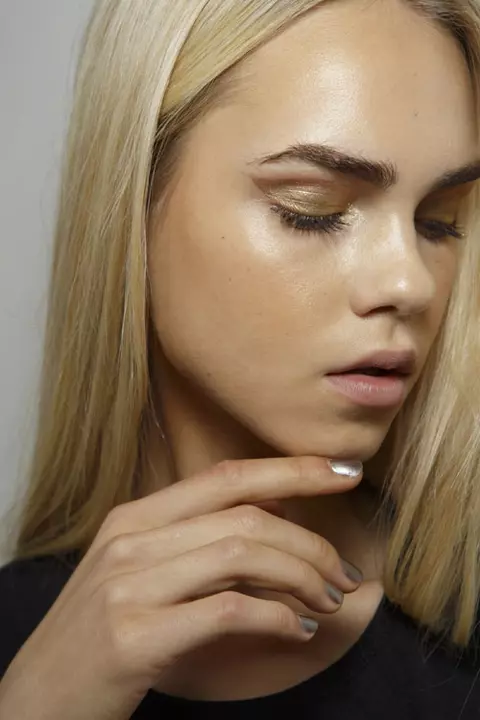 Metode prin care sa maschezi imperfectiunile tenului