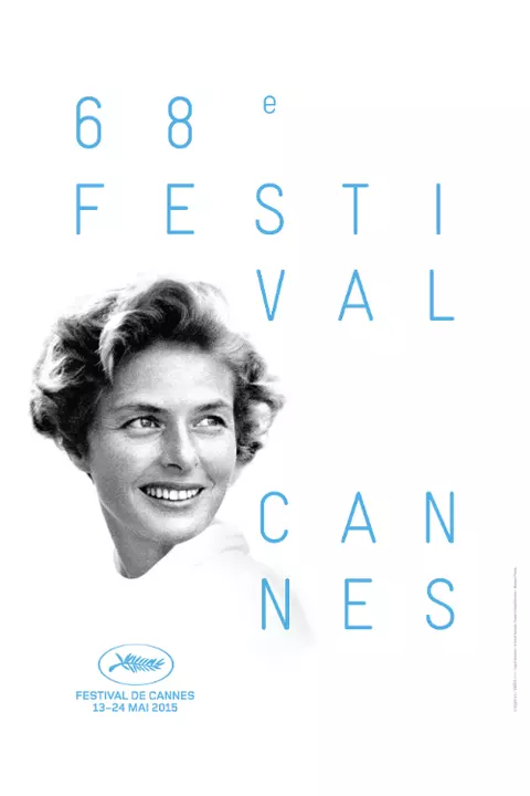 S-a anuntat juriul de la Cannes!