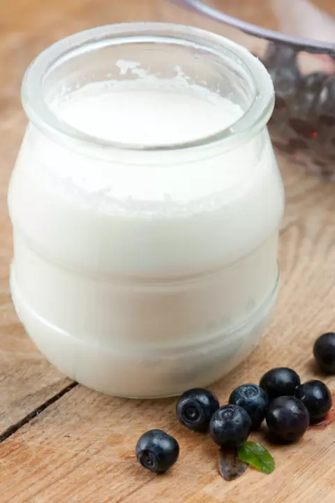 8 schimbari benefice pentru sanatatea ta!