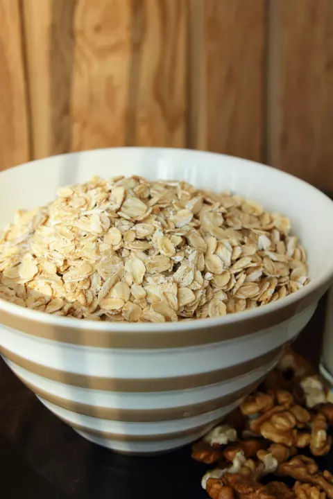 5 ingrediente naturale de care ai nevoie pentru o piele perfecta!