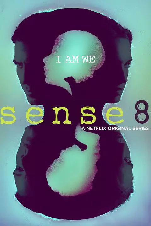 Sense8