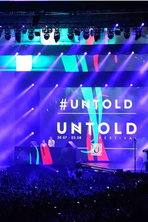 Agenda: cele mai interesante evenimente din weekend-ul 31 iulie - 2 august!