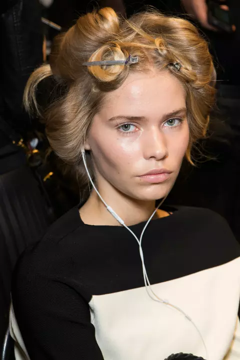 5 minciuni pe care nimeni nu ar trebui sa le creada