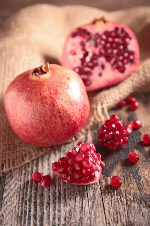 7 alimente ce previn cancerul