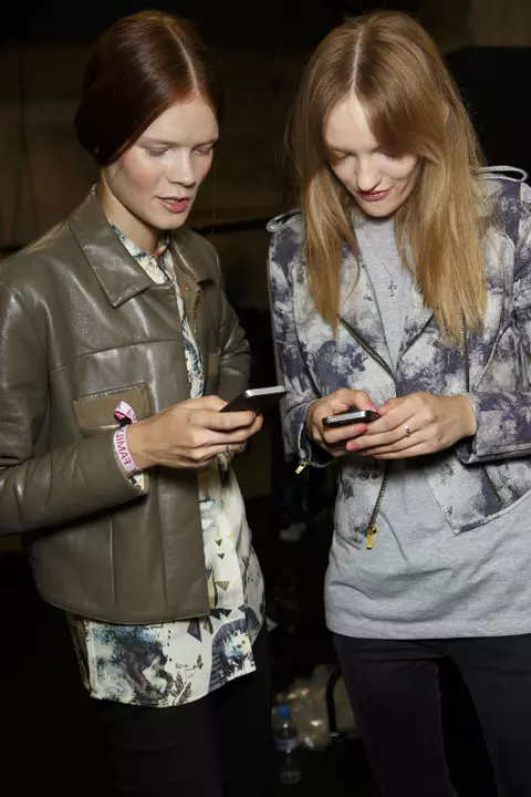 Lucruri importante cand esti in cautarea unui nou job!