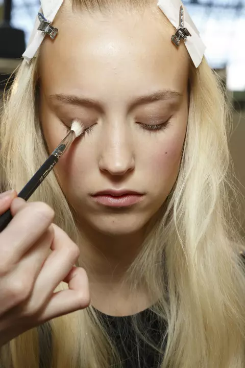 Trusa de machiaj pentru calatorii: tips&tricks